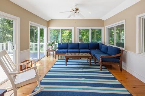 121 East St, Hingham, MA 02043 photo 8