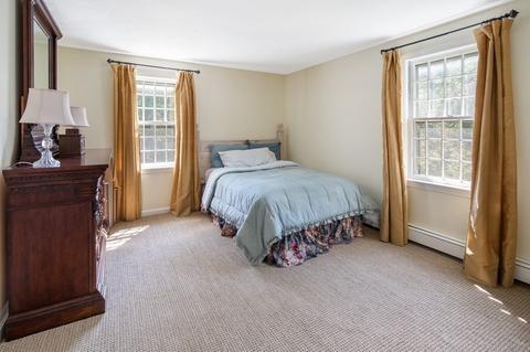 121 East St, Hingham, MA 02043 photo 14