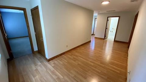 450 Spencer St, Fall River, MA 02721 photo 9