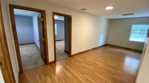 450 Spencer St, Fall River, MA 02721 photo 8