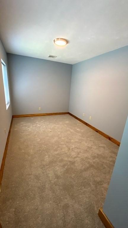 450 Spencer St, Fall River, MA 02721 photo 14