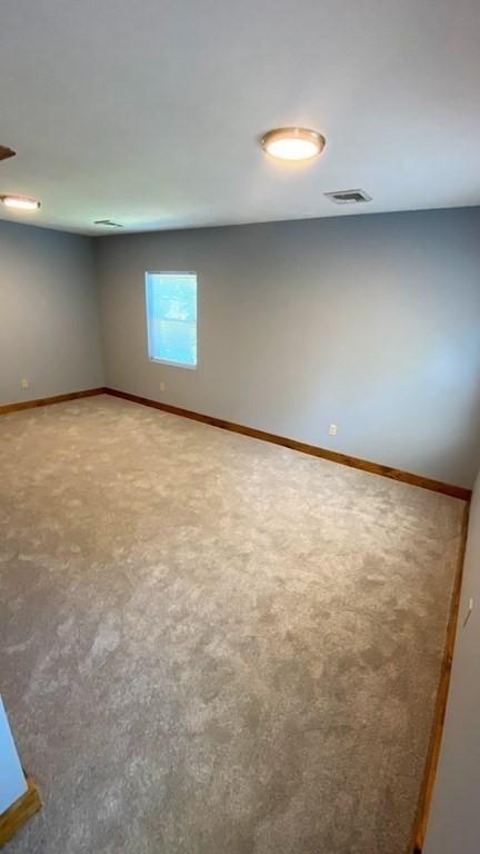 450 Spencer St, Fall River, MA 02721 photo 12