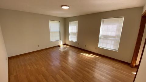 450 Spencer St, Fall River, MA 02721 photo 7