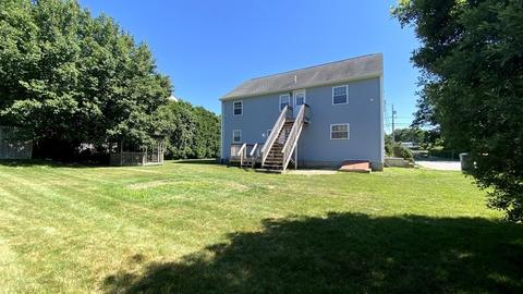 450 Spencer St, Fall River, MA 02721 photo 3