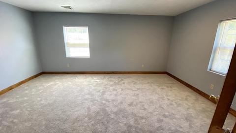 450 Spencer St, Fall River, MA 02721 photo 11
