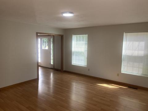 450 Spencer St, Fall River, MA 02721 photo 6