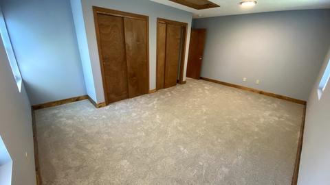450 Spencer St, Fall River, MA 02721 photo 13