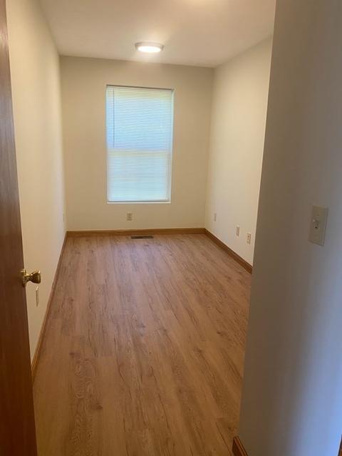 450 Spencer St, Fall River, MA 02721 photo 10