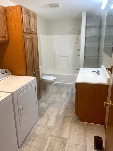 450 Spencer St, Fall River, MA 02721 photo 15