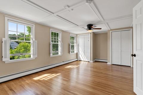 54 Perkins St, Gloucester, MA 01930 photo 21