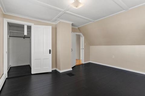 54 Perkins St, Gloucester, MA 01930 photo 27