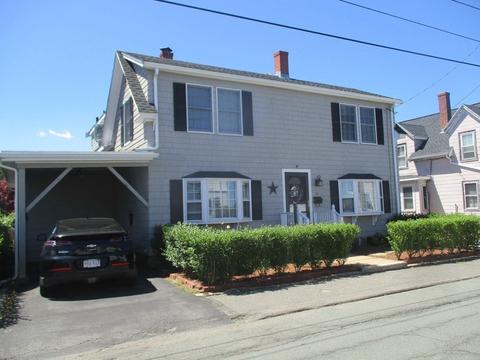 54 Perkins St, Gloucester, MA 01930 photo 42