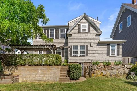 54 Perkins St, Gloucester, MA 01930 photo 39