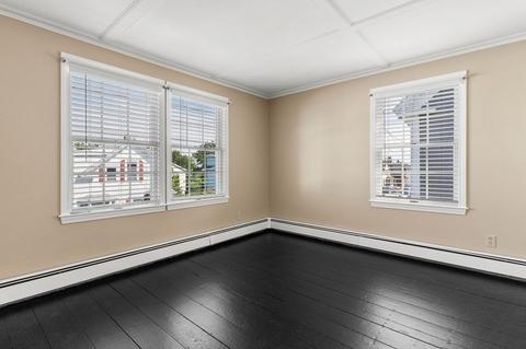 54 Perkins St, Gloucester, MA 01930 photo 30