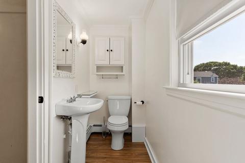54 Perkins St, Gloucester, MA 01930 photo 34