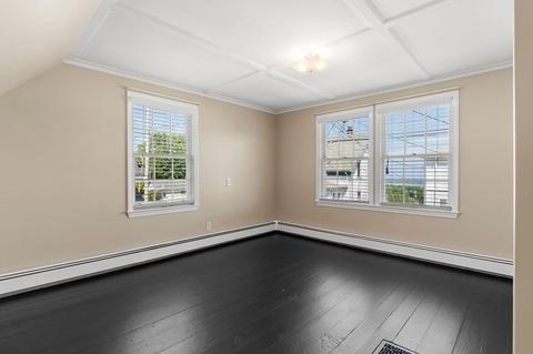 54 Perkins St, Gloucester, MA 01930 photo 26