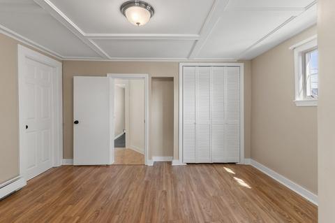 54 Perkins St, Gloucester, MA 01930 photo 25