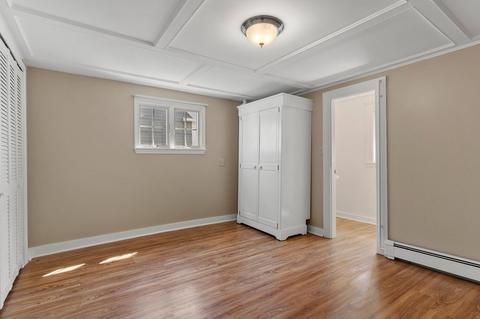54 Perkins St, Gloucester, MA 01930 photo 24