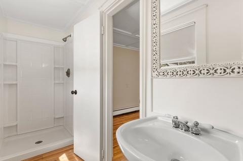 54 Perkins St, Gloucester, MA 01930 photo 35