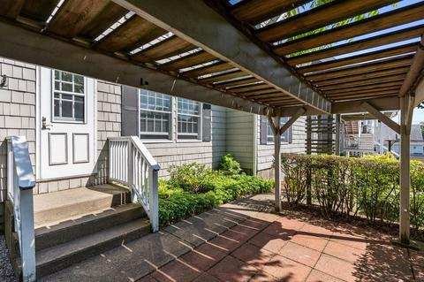 54 Perkins St, Gloucester, MA 01930 photo 37