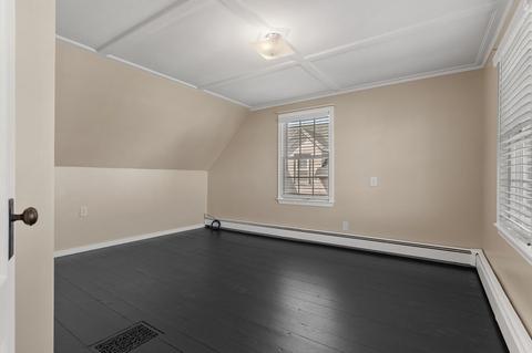 54 Perkins St, Gloucester, MA 01930 photo 28
