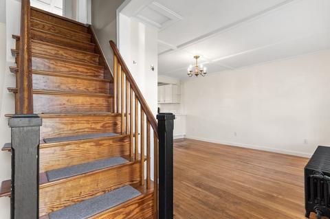 54 Perkins St, Gloucester, MA 01930 photo 20