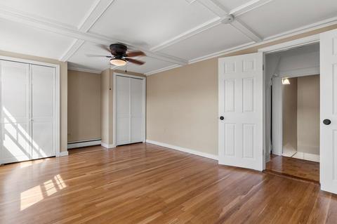 54 Perkins St, Gloucester, MA 01930 photo 22