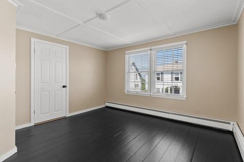 54 Perkins St, Gloucester, MA 01930 photo 32