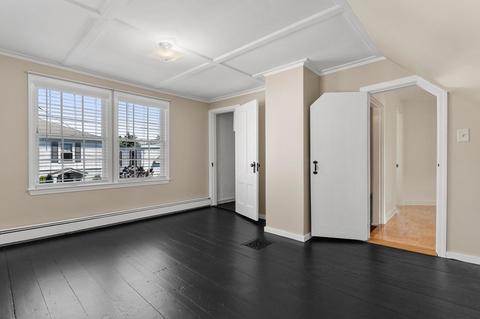 54 Perkins St, Gloucester, MA 01930 photo 29