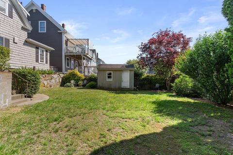 54 Perkins St, Gloucester, MA 01930 photo 41