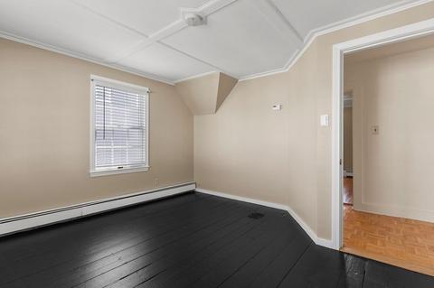 54 Perkins St, Gloucester, MA 01930 photo 31