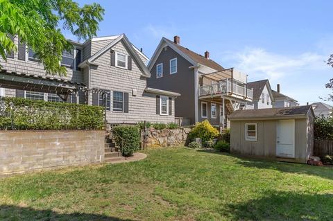 54 Perkins St, Gloucester, MA 01930 photo 40