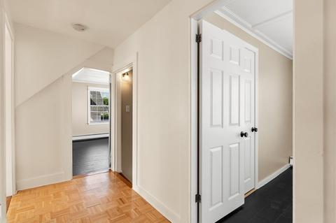 54 Perkins St, Gloucester, MA 01930 photo 33