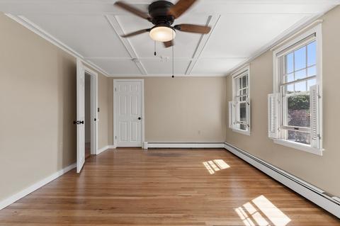 54 Perkins St, Gloucester, MA 01930 photo 23