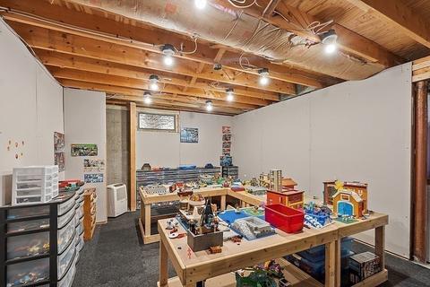 61 Ash St, Townsend, MA 01469 photo 25