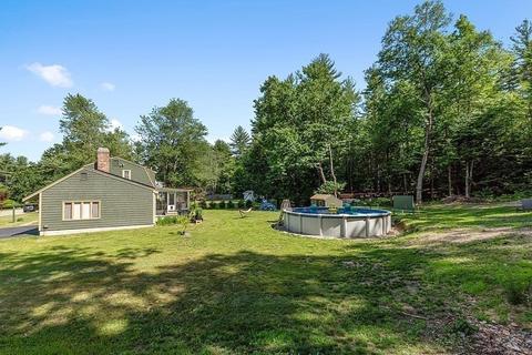61 Ash St, Townsend, MA 01469 photo 38