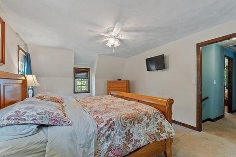 61 Ash St, Townsend, MA 01469 photo 17