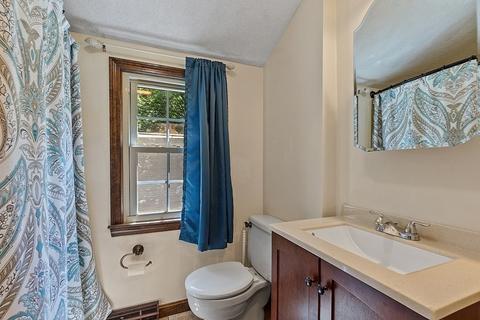 61 Ash St, Townsend, MA 01469 photo 24
