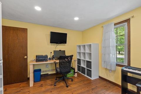 61 Ash St, Townsend, MA 01469 photo 13