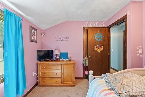 61 Ash St, Townsend, MA 01469 photo 23