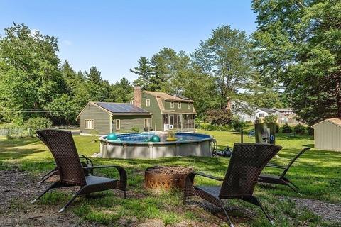 61 Ash St, Townsend, MA 01469 photo 37