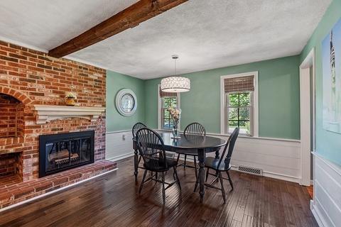 61 Ash St, Townsend, MA 01469 photo 10
