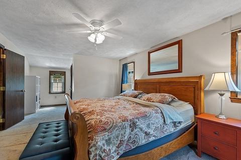 61 Ash St, Townsend, MA 01469 photo 19