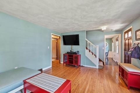 61 Ash St, Townsend, MA 01469 photo 3