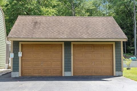 61 Ash St, Townsend, MA 01469 photo 30