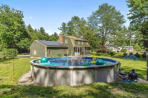 61 Ash St, Townsend, MA 01469 photo 35