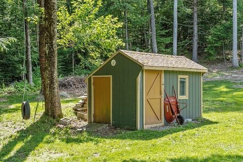 61 Ash St, Townsend, MA 01469 photo 40