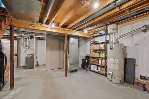 61 Ash St, Townsend, MA 01469 photo 29