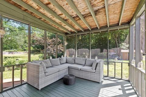 61 Ash St, Townsend, MA 01469 photo 15