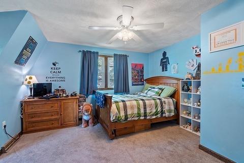 61 Ash St, Townsend, MA 01469 photo 21
